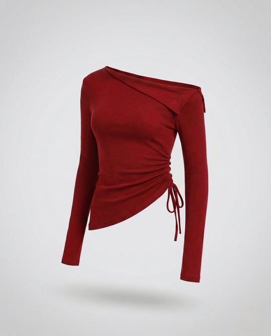 Product 15659674075466 - product_only