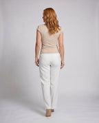 Product 15659674141002 - back_view