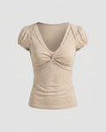 Product 15659674141002 - product_only
