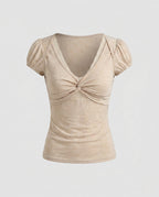 Product 15659674141002 - product_only