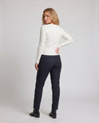 Product 15659674173770 - back_view
