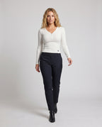 Product 15659674173770 - full_body_front