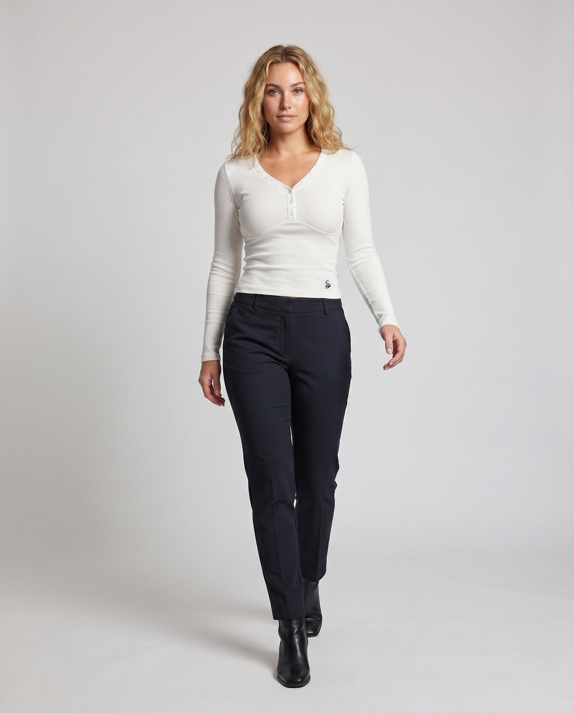 Product 15659674173770 - full_body_front