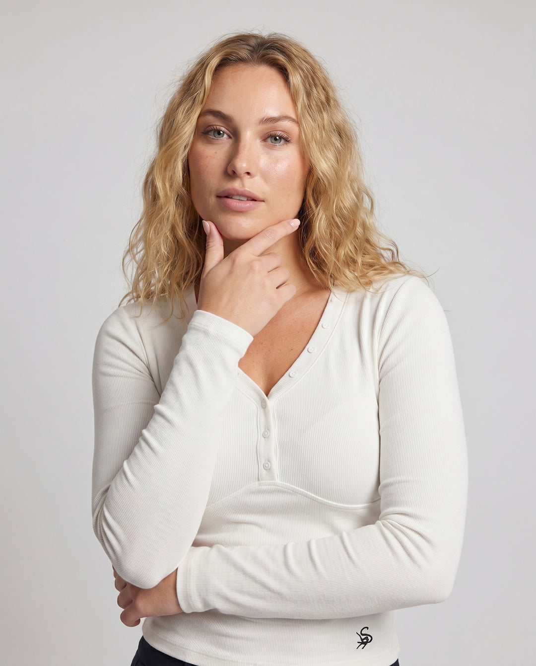 Product 15659674173770 - upper_body