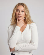 Product 15659674173770 - upper_body
