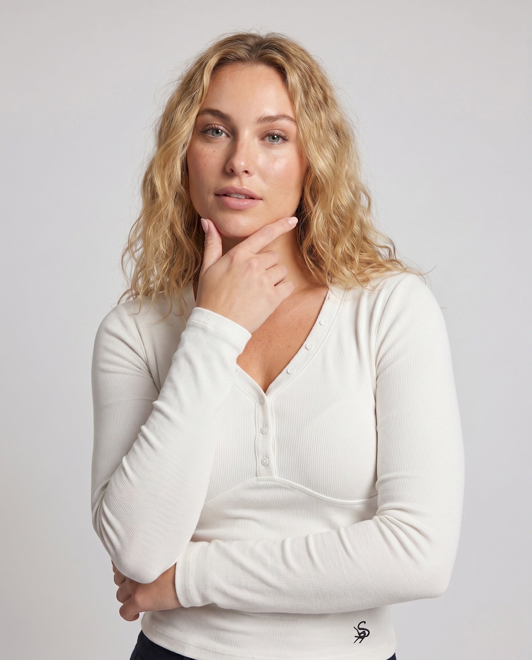 Product 15659674173770 - upper_body