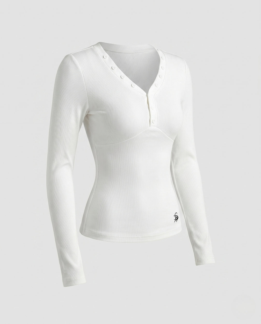 Product 15659674173770 - product_only