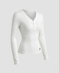 Product 15659674173770 - product_only