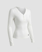Product 15659674173770 - product_only