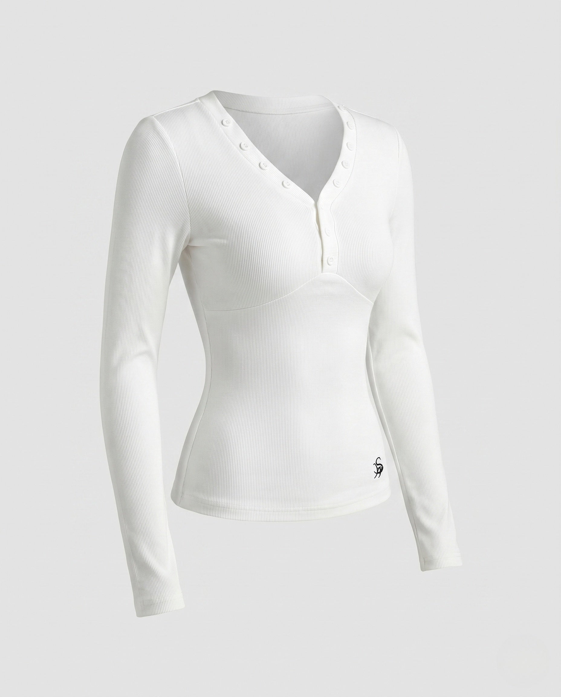 Product 15659674173770 - product_only