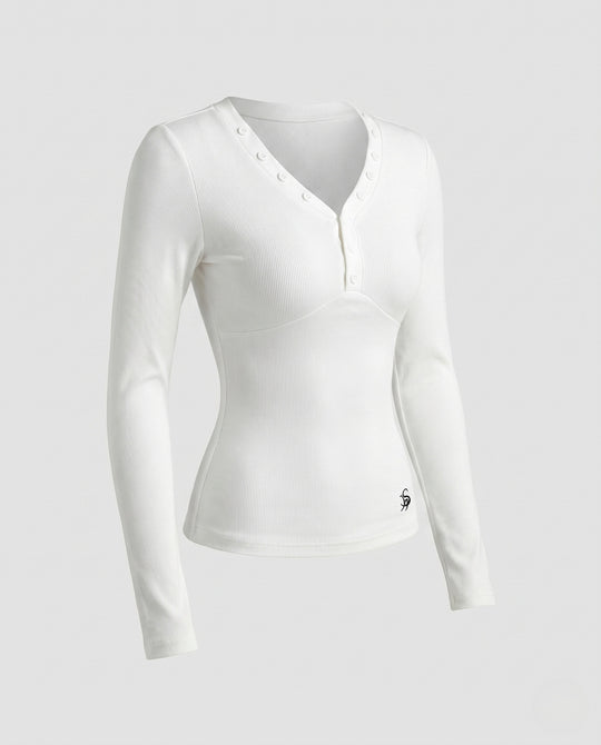Product 15659674173770 - product_only