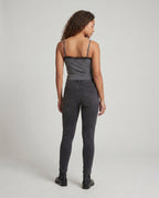 Product 15659674304842 - back_view