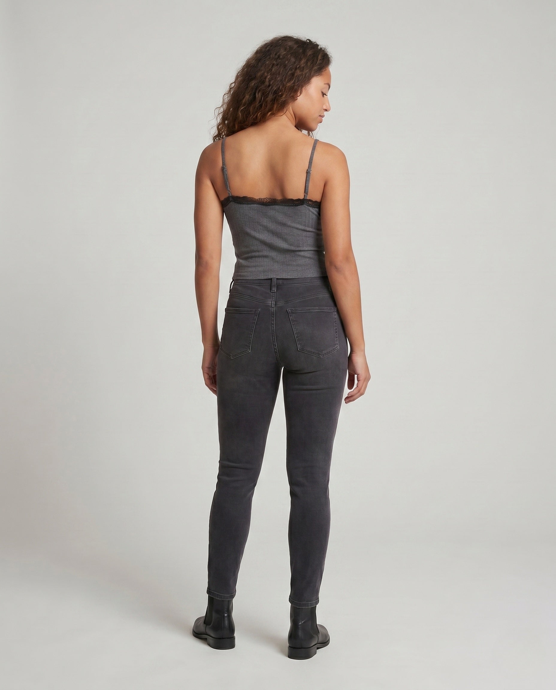 Product 15659674304842 - back_view