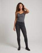 Product 15659674304842 - full_body_front