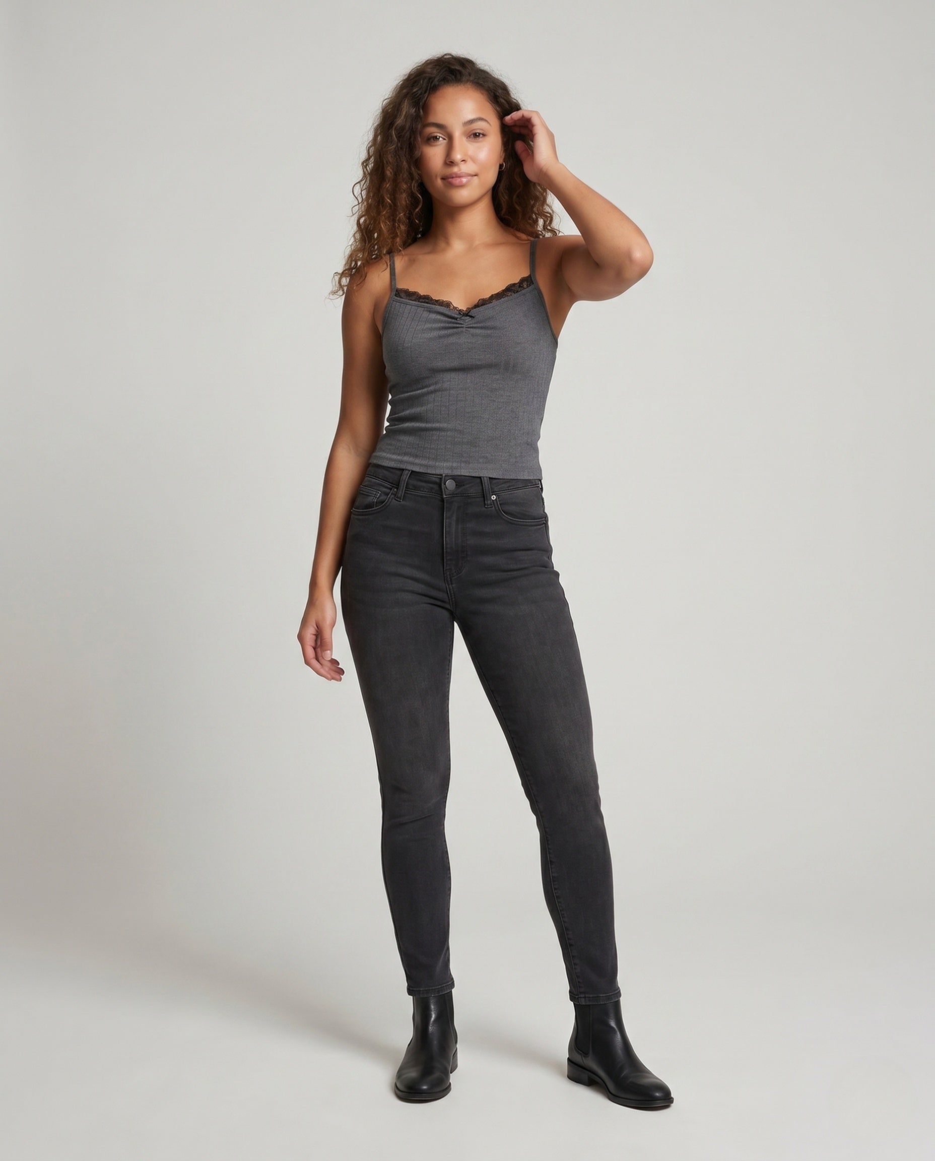 Product 15659674304842 - full_body_front