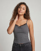 Product 15659674304842 - upper_body