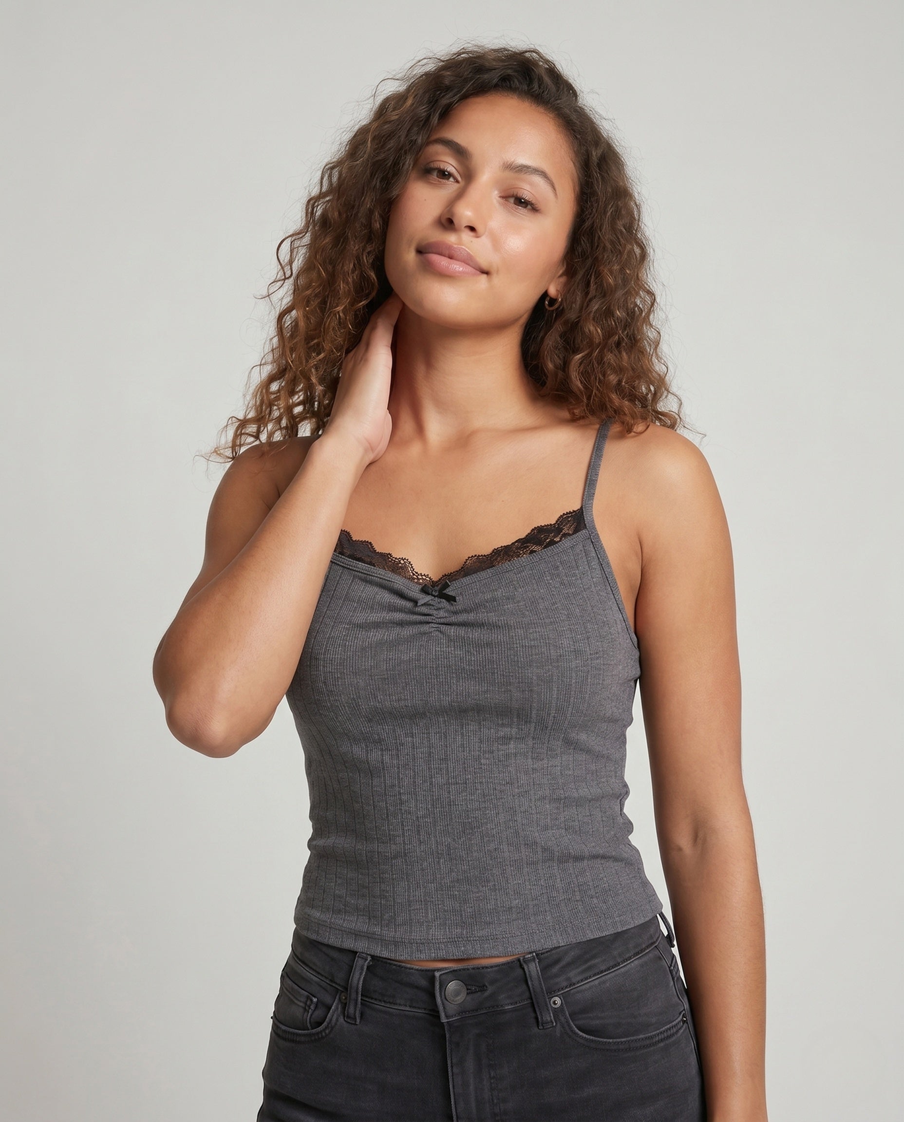 Product 15659674304842 - upper_body