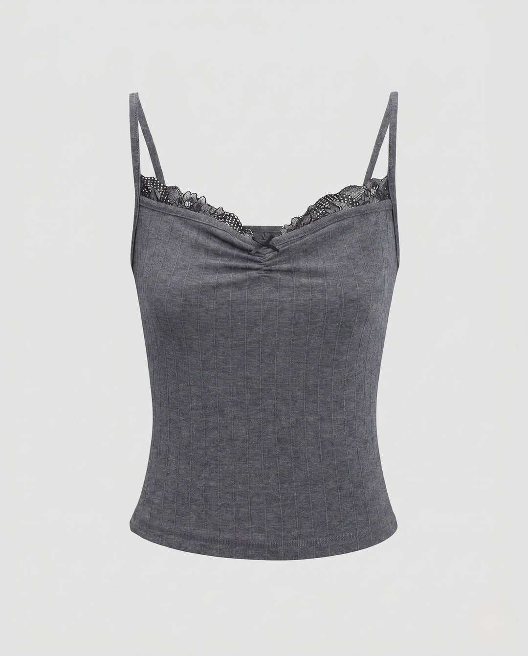 Product 15659674304842 - product_only