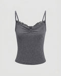 Product 15659674304842 - product_only
