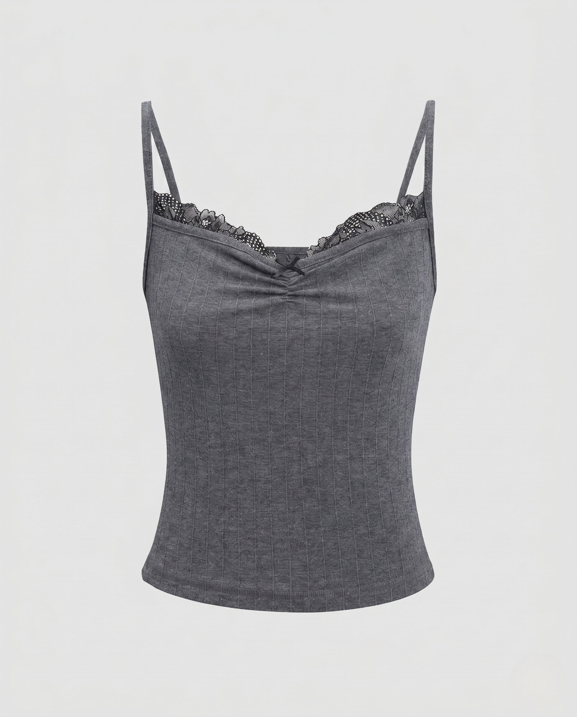 Product 15659674304842 - product_only