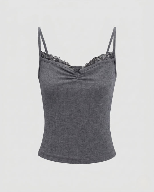 Product 15659674304842 - product_only