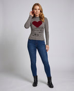 Product 15659674435914 - full_body_front