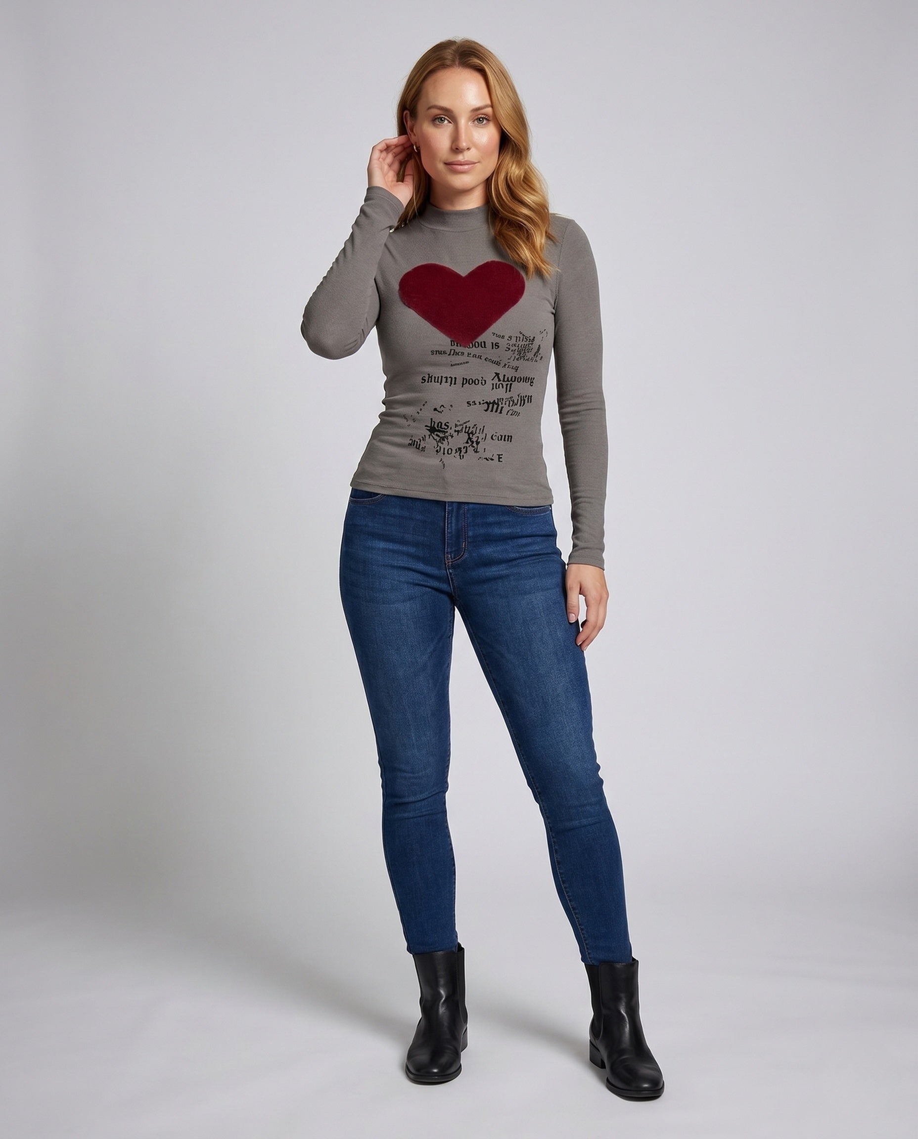 Product 15659674435914 - full_body_front