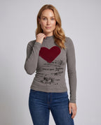 Product 15659674435914 - upper_body