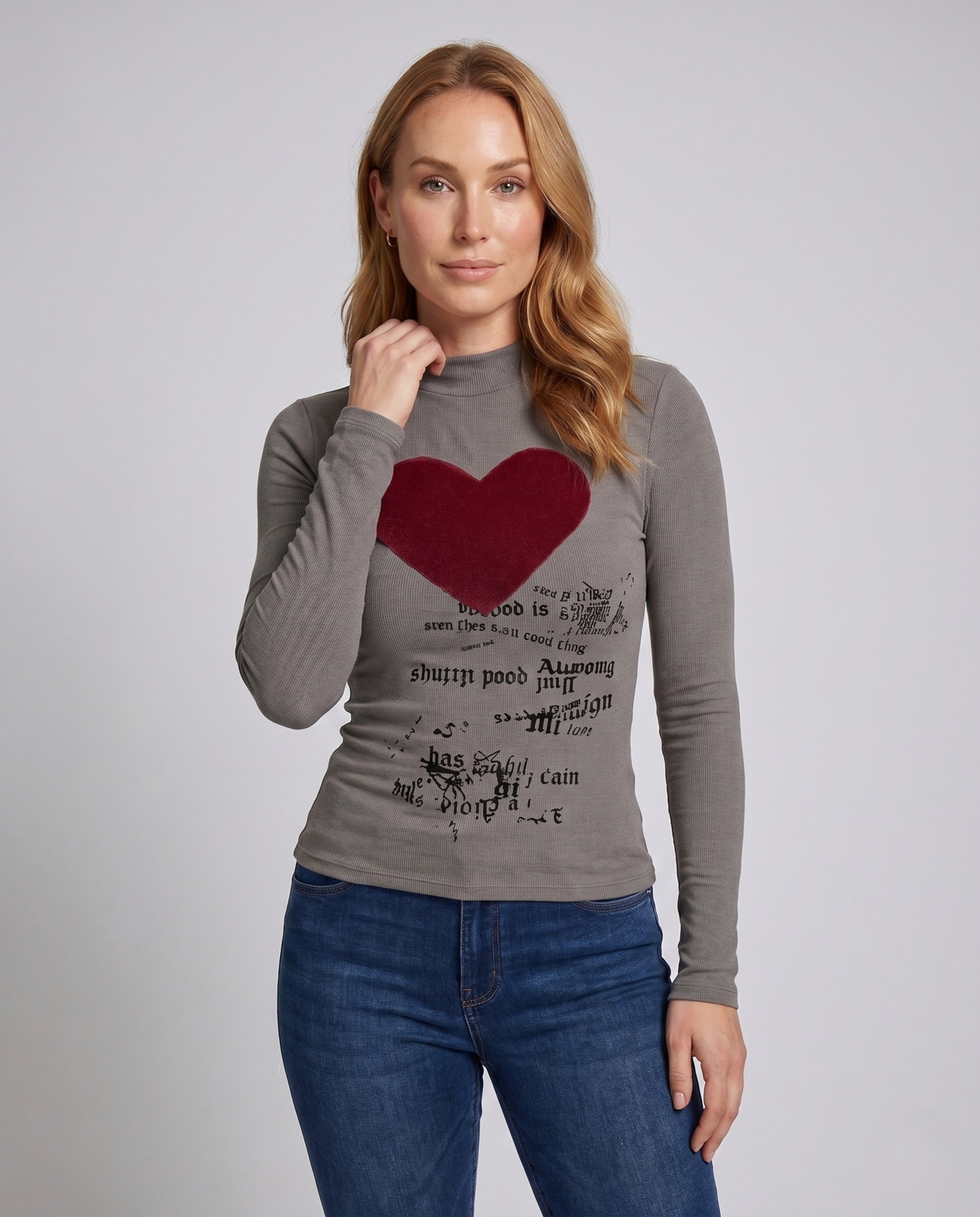 Product 15659674435914 - upper_body