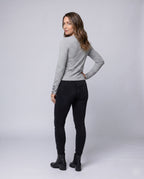 Product 15659674468682 - back_view