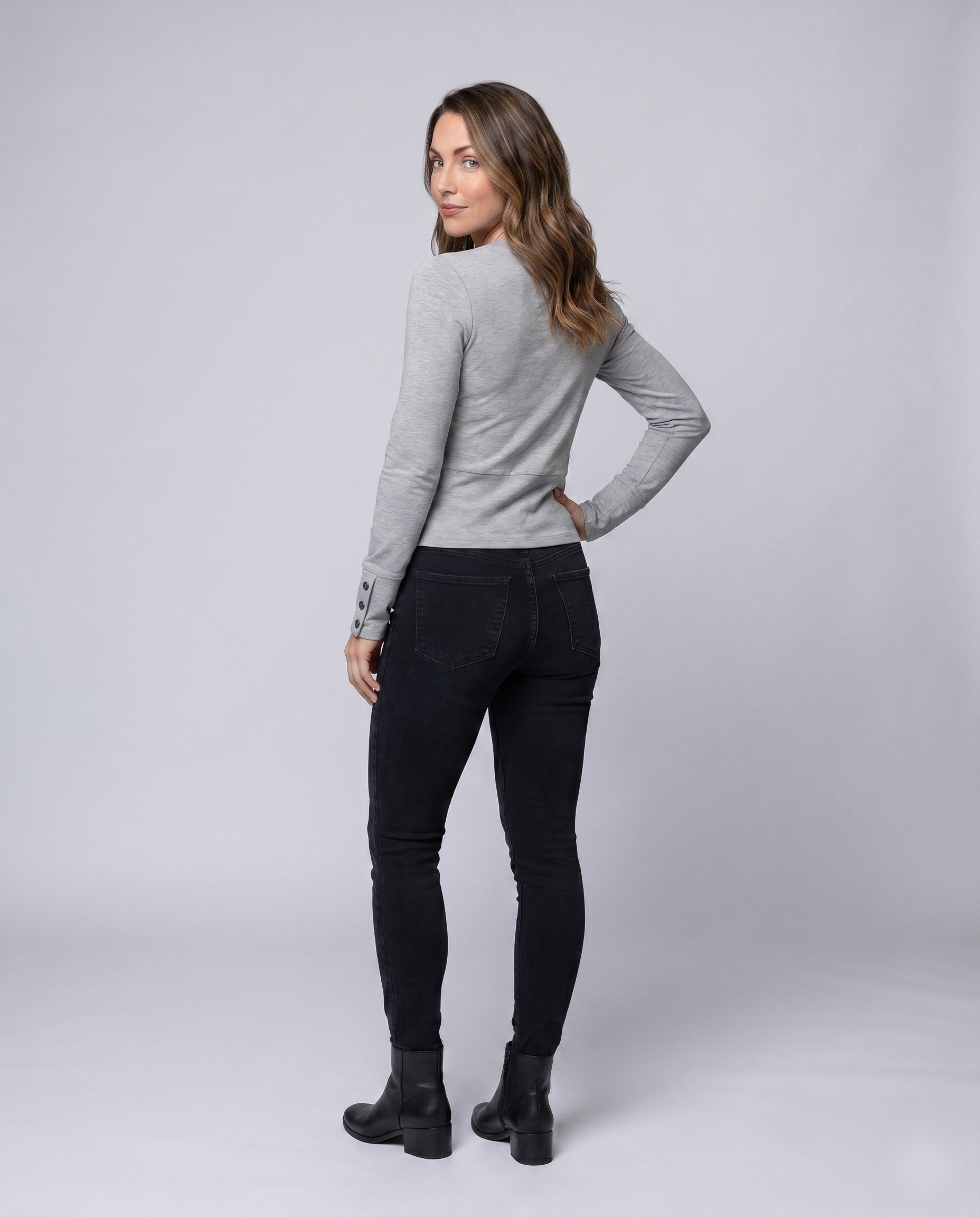 Product 15659674468682 - back_view