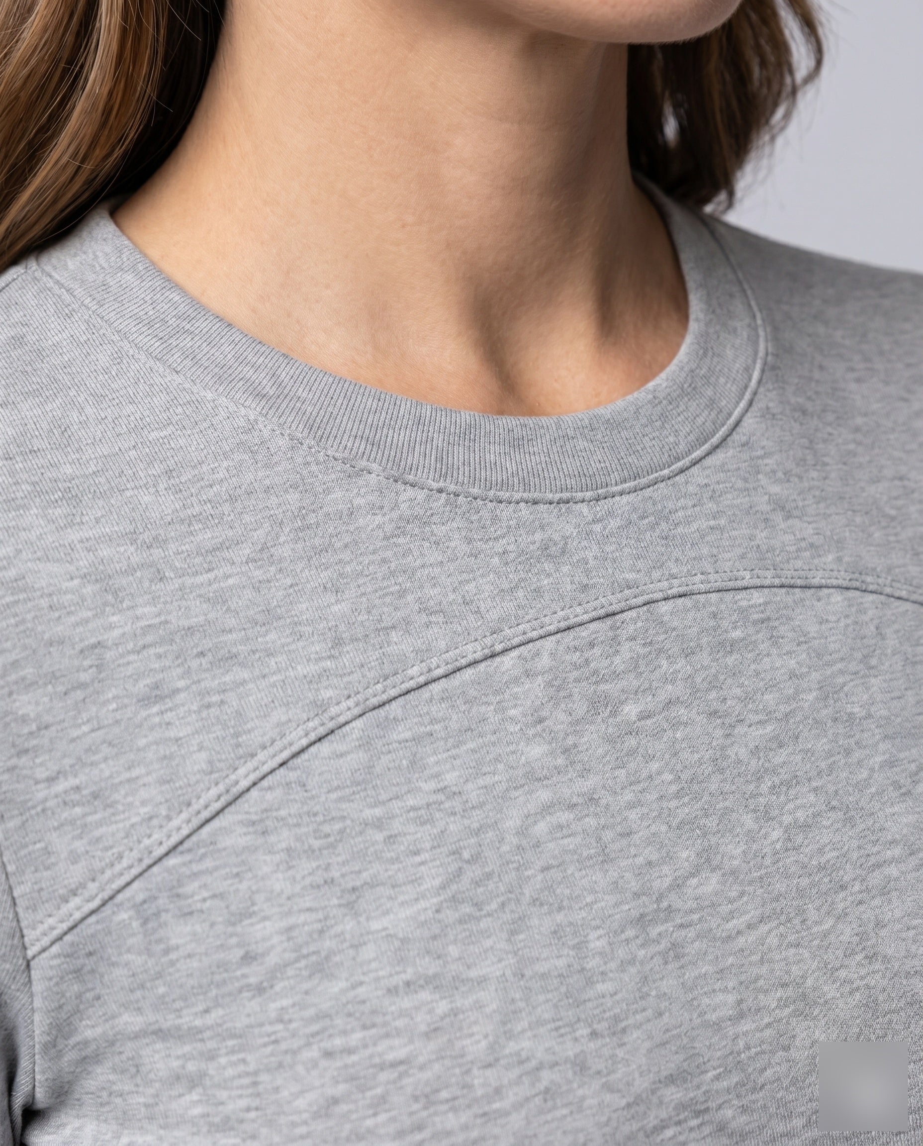 Product 15659674468682 - close_up_detail