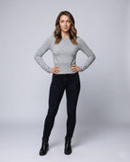 Product 15659674468682 - full_body_front
