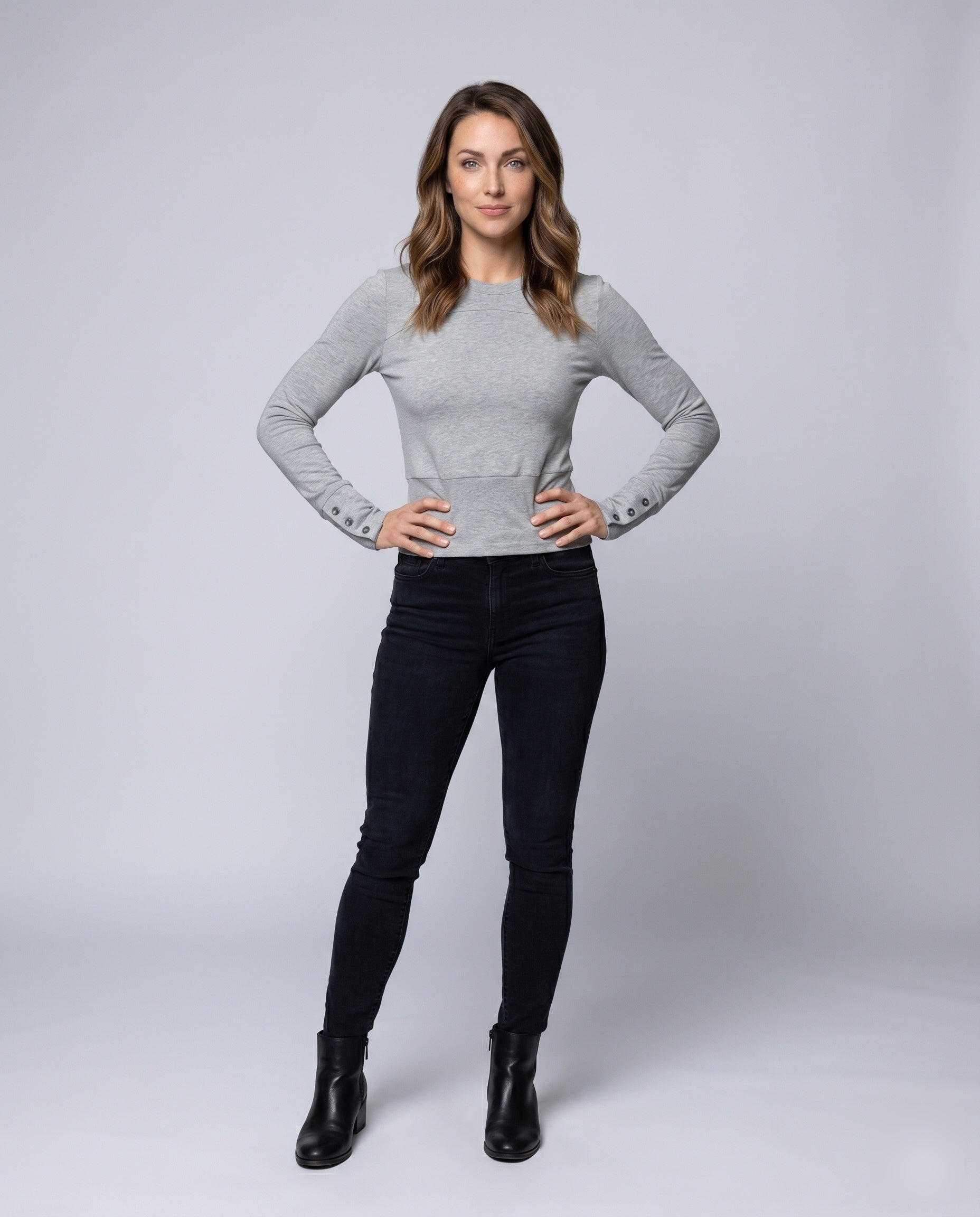 Product 15659674468682 - full_body_front