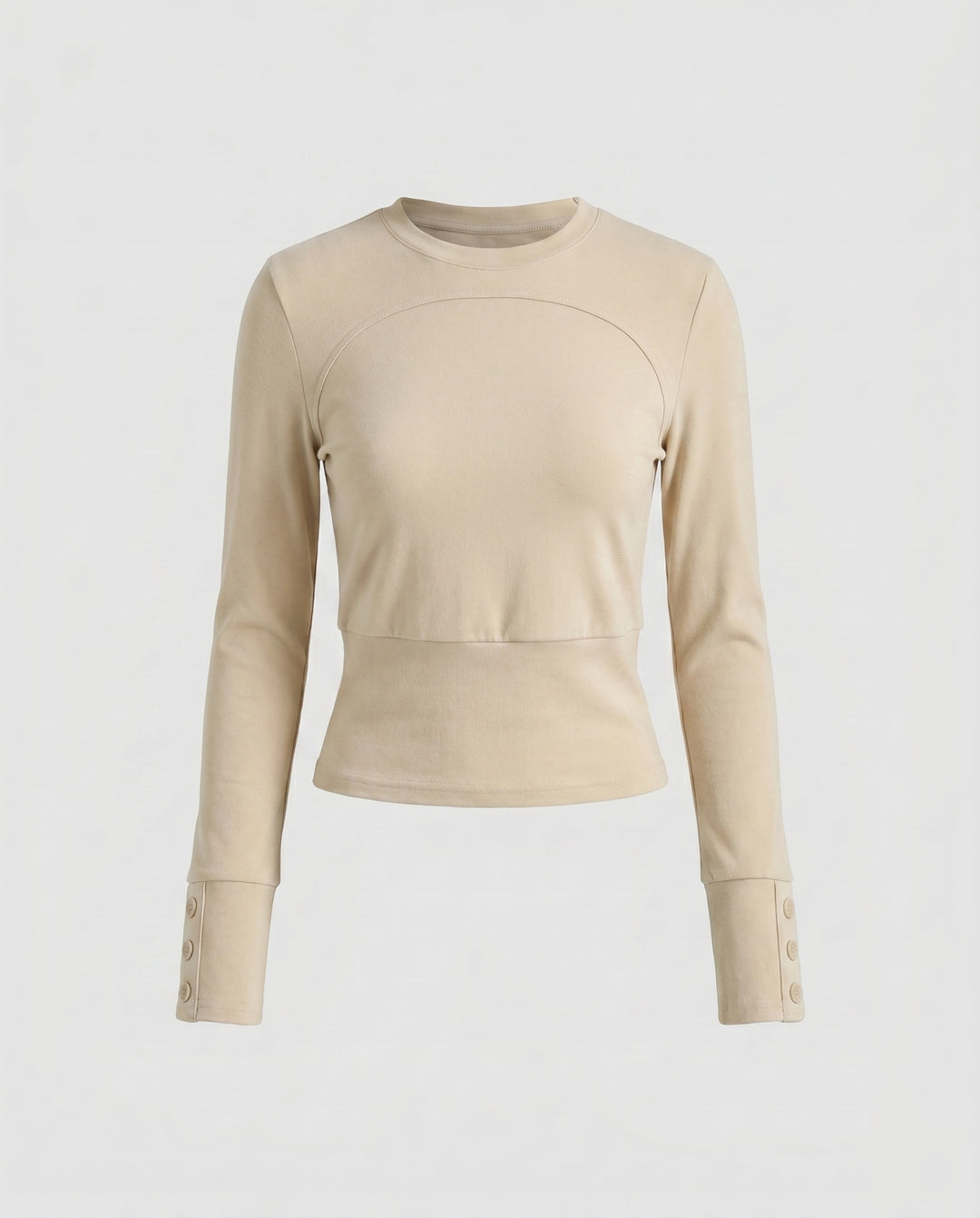 Product 15659674468682 - product_only