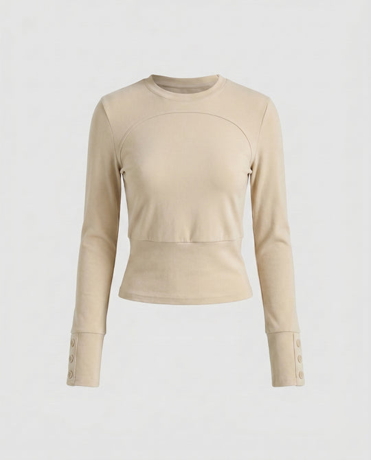 Product 15659674468682 - product_only