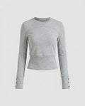Product 15659674468682 - product_only