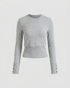 Product 15659674468682 - product_only