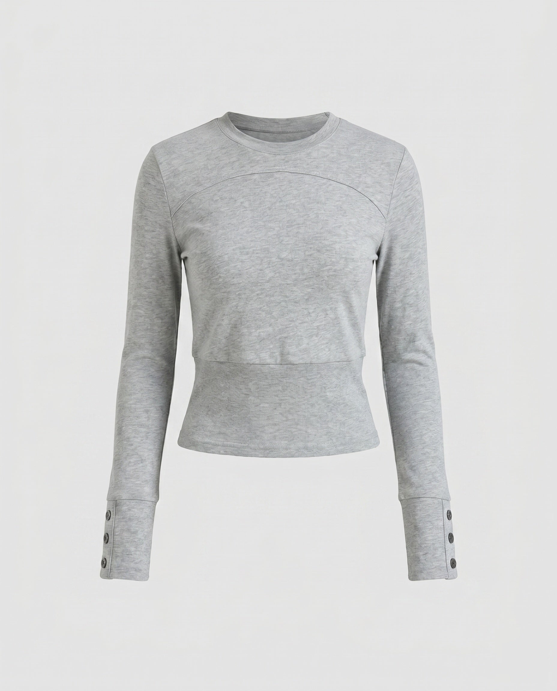 Product 15659674468682 - product_only