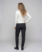 Product 15659674566986 - back_view