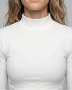 Product 15659674566986 - close_up_detail