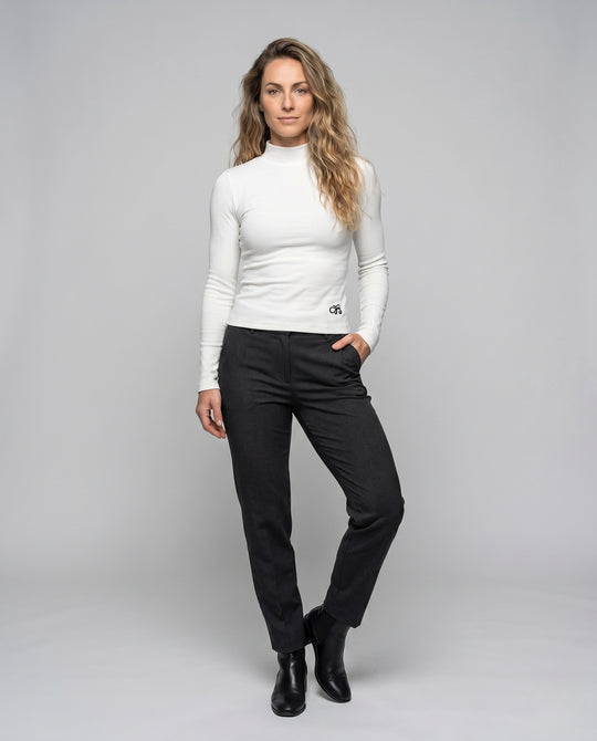 Product 15659674566986 - full_body_front