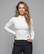 Product 15659674566986 - upper_body
