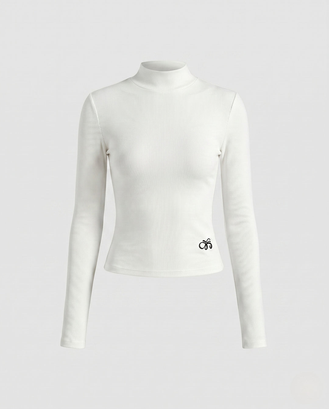 Product 15659674566986 - product_only