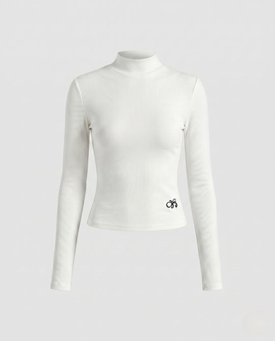 Product 15659674566986 - product_only