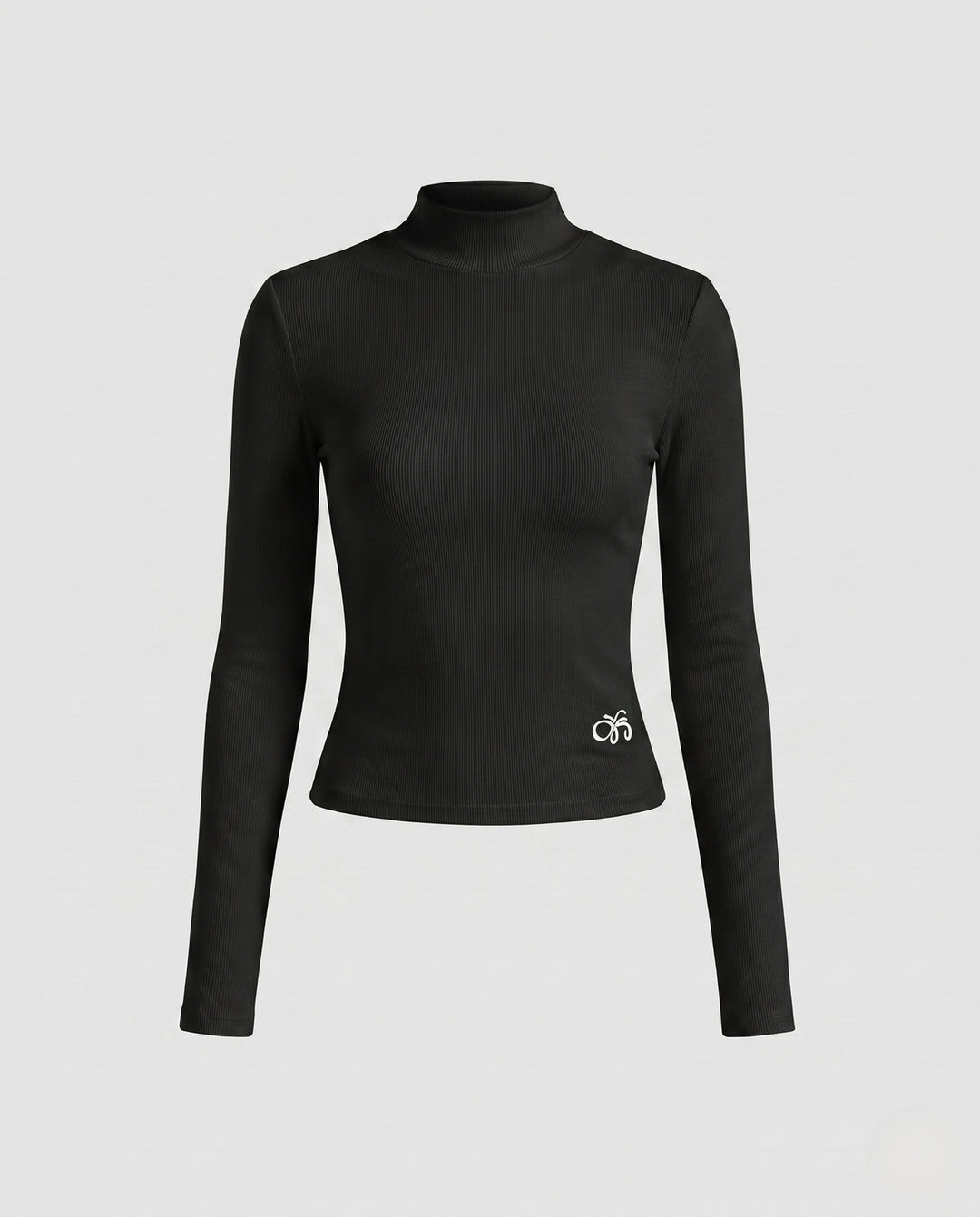 Product 15659674566986 - product_only