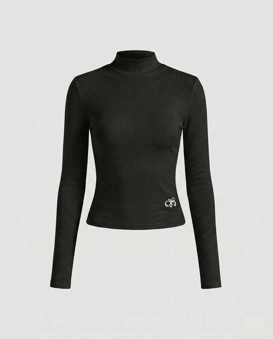Product 15659674566986 - product_only