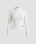 Product 15659674566986 - product_only