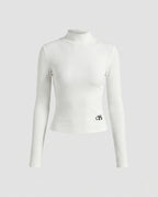 Product 15659674566986 - product_only