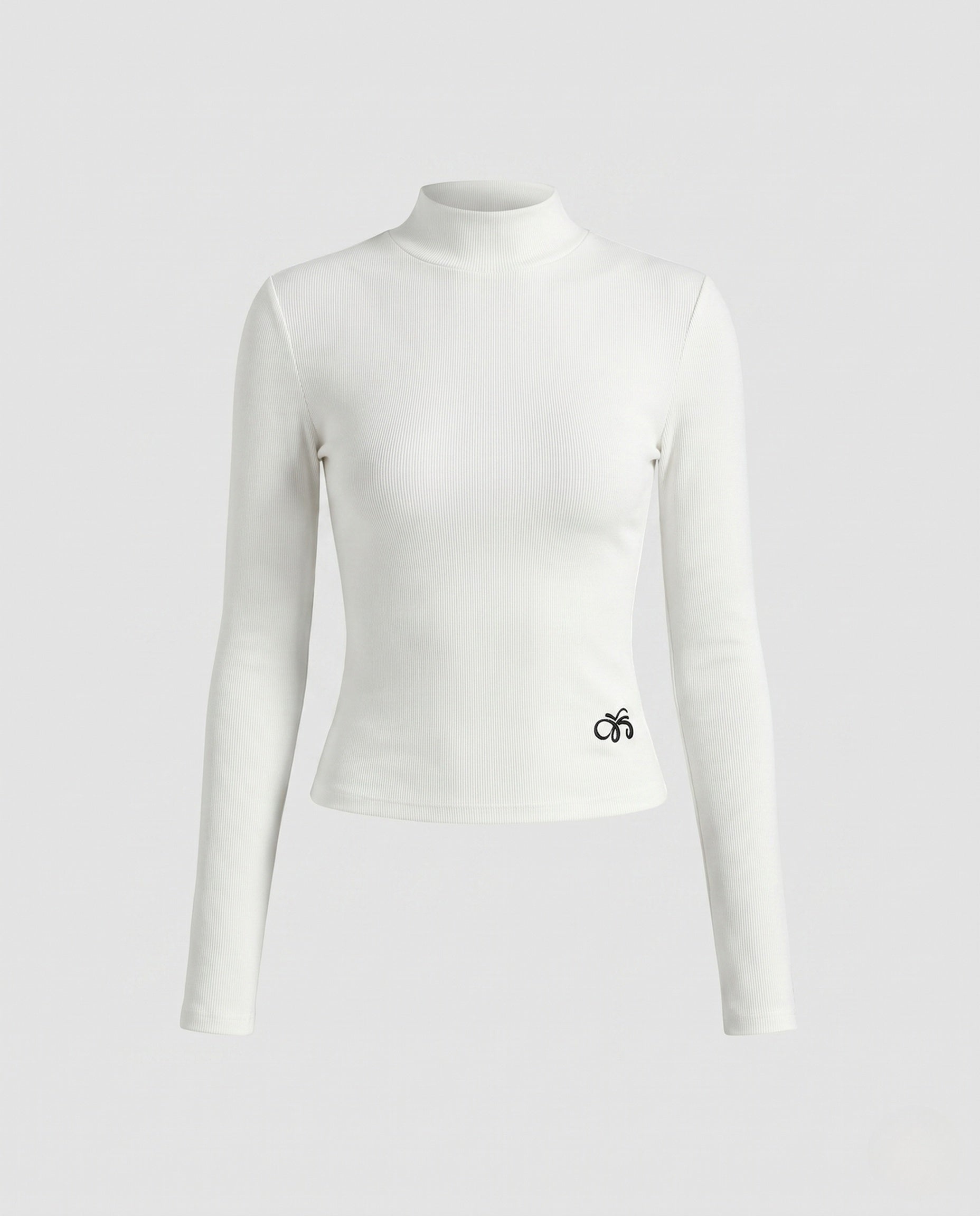 Product 15659674566986 - product_only